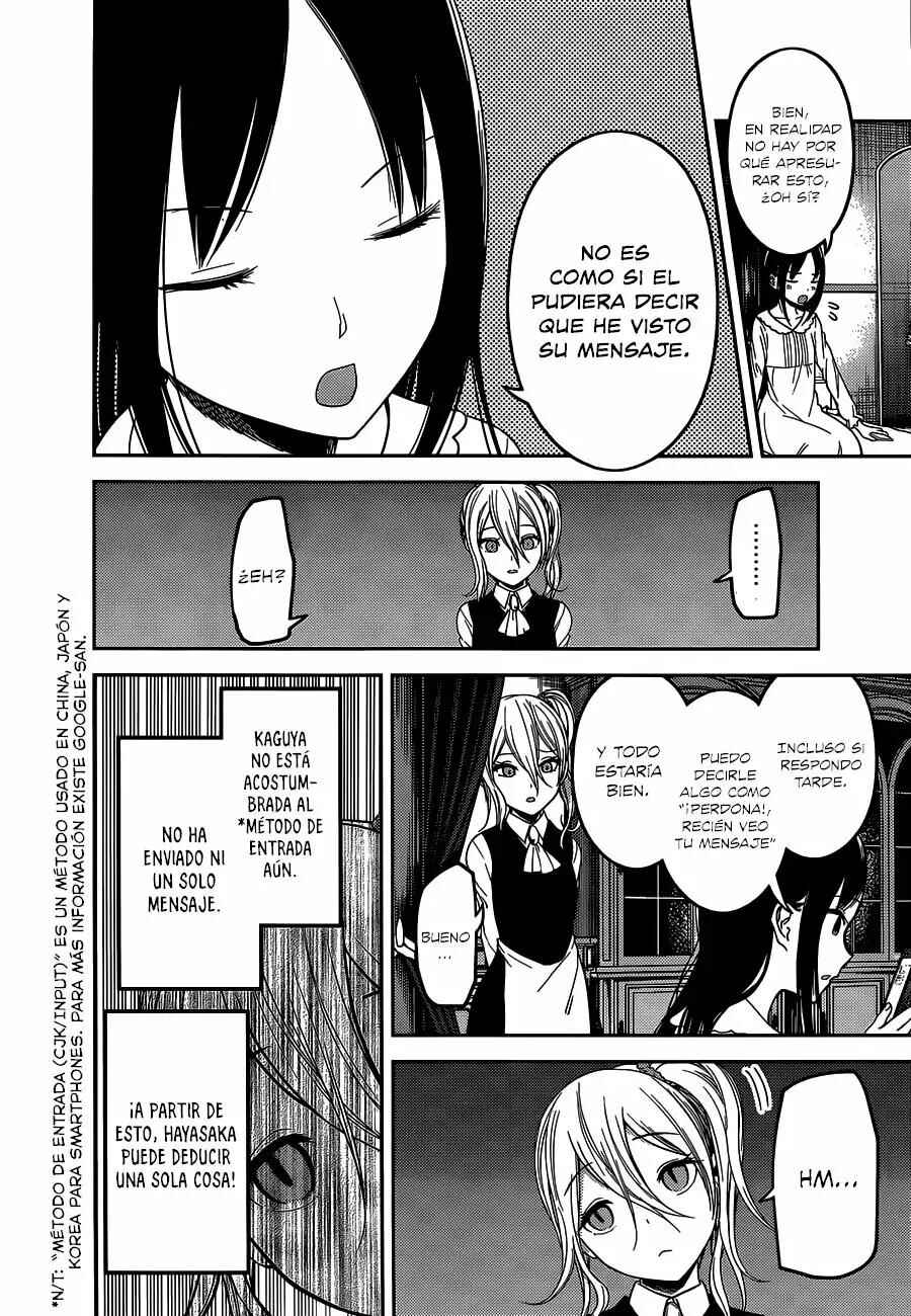 Chapter 102 - Page 3