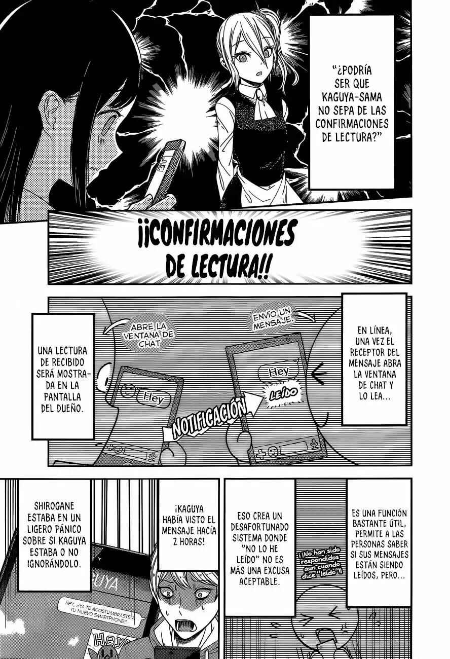 Chapter 102 - Page 4