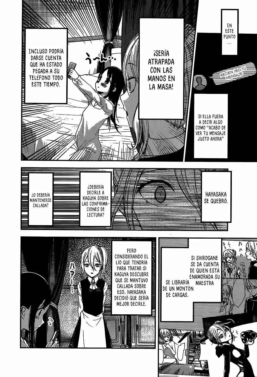 Chapter 102 - Page 5