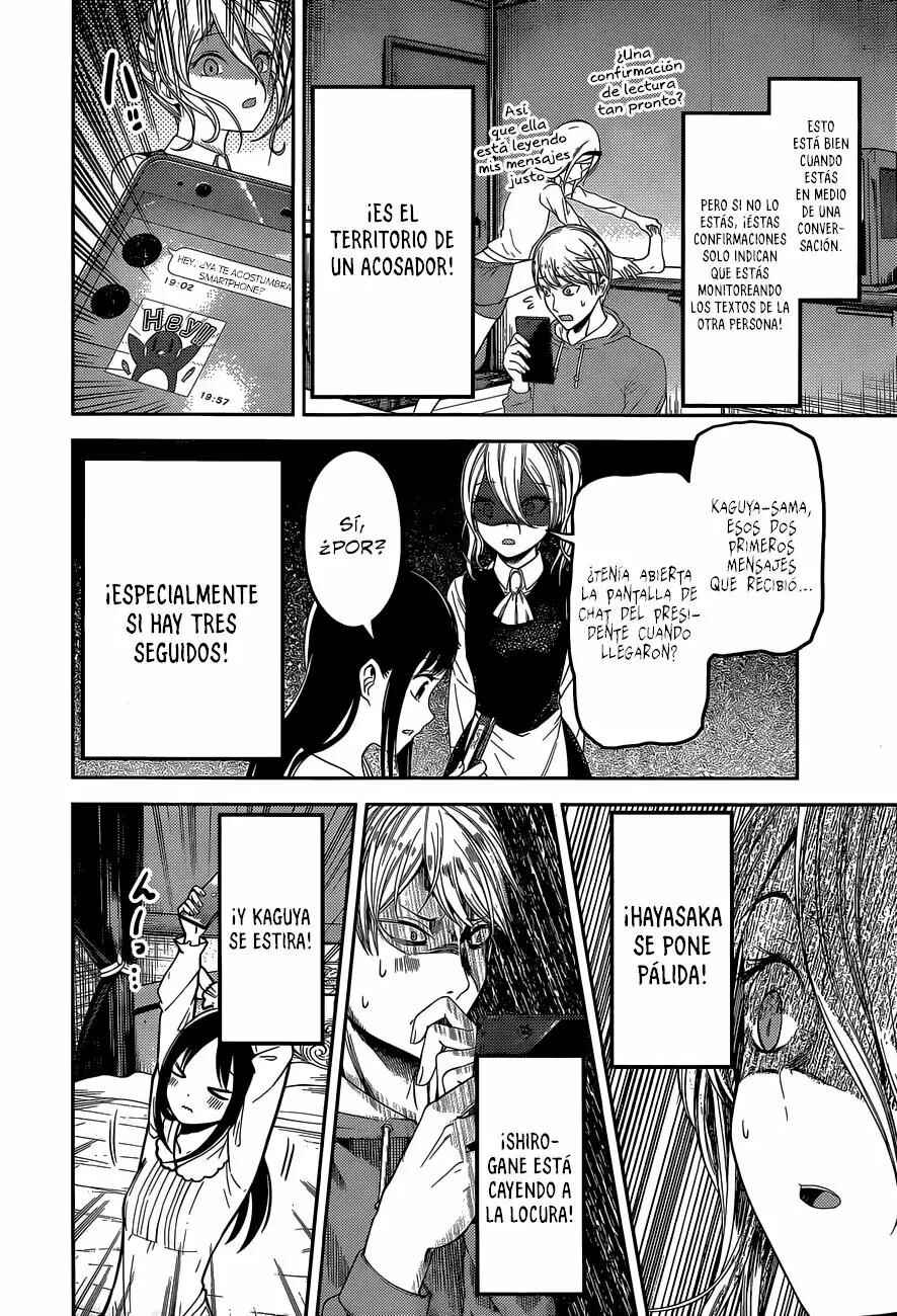 Chapter 102 - Page 7