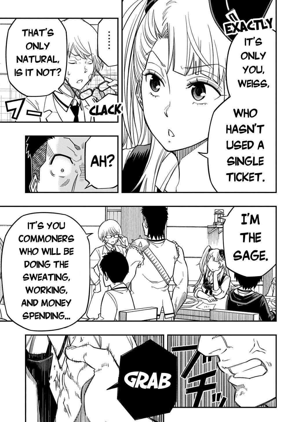 Chapter 38 - Page 14