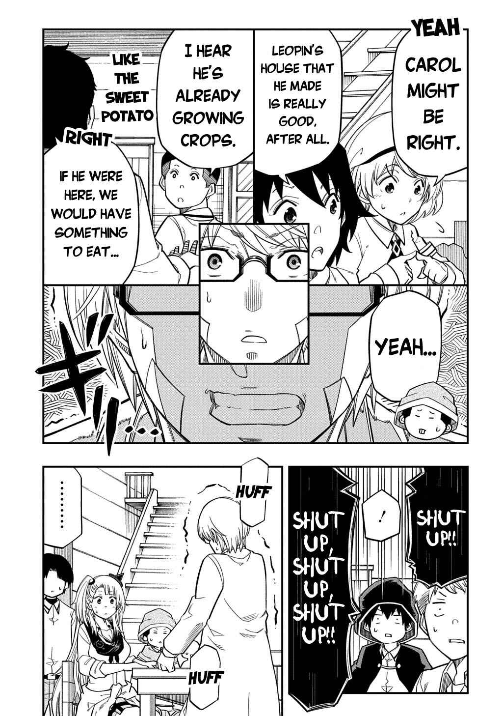 Chapter 38 - Page 16