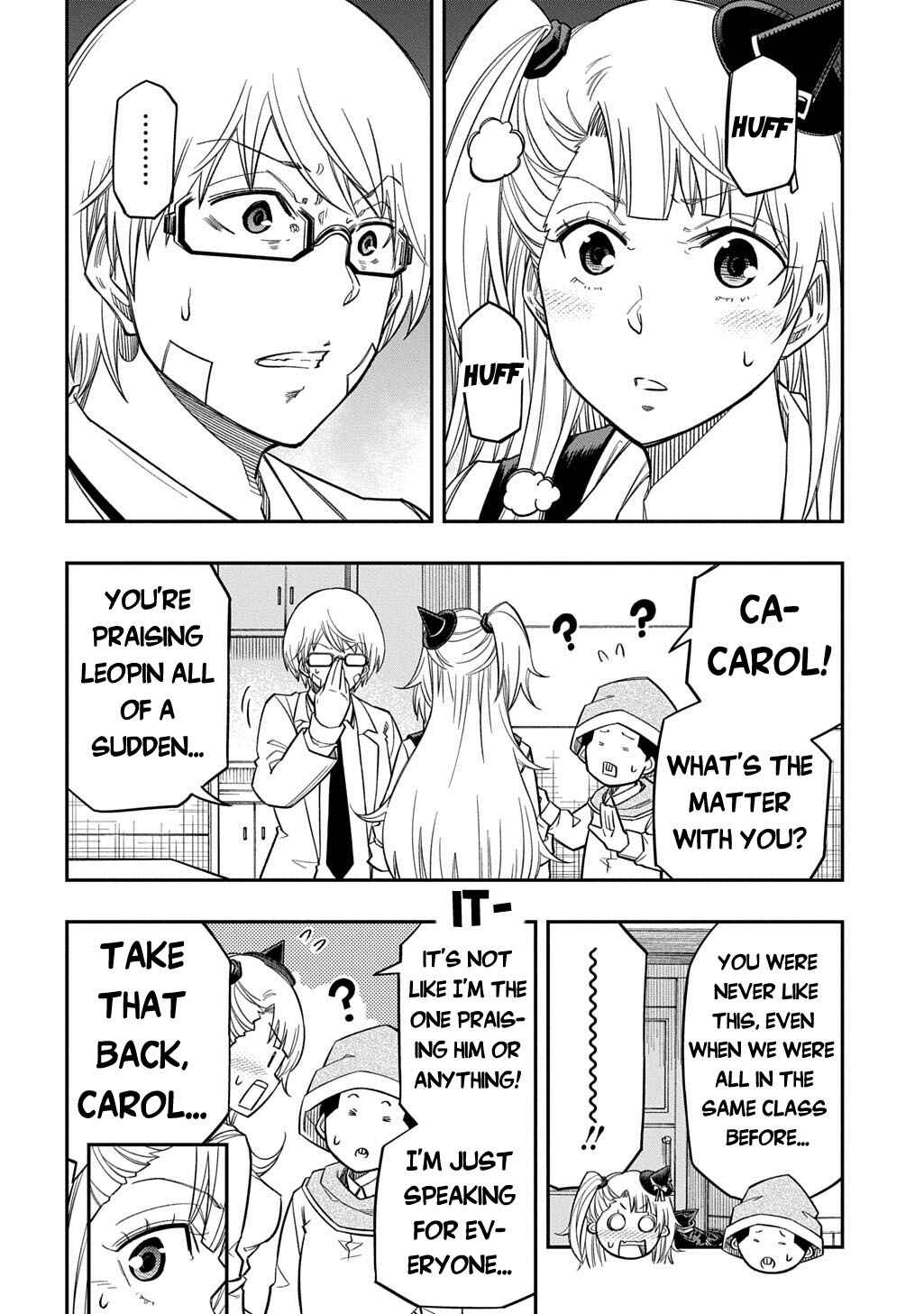 Chapter 38 - Page 19