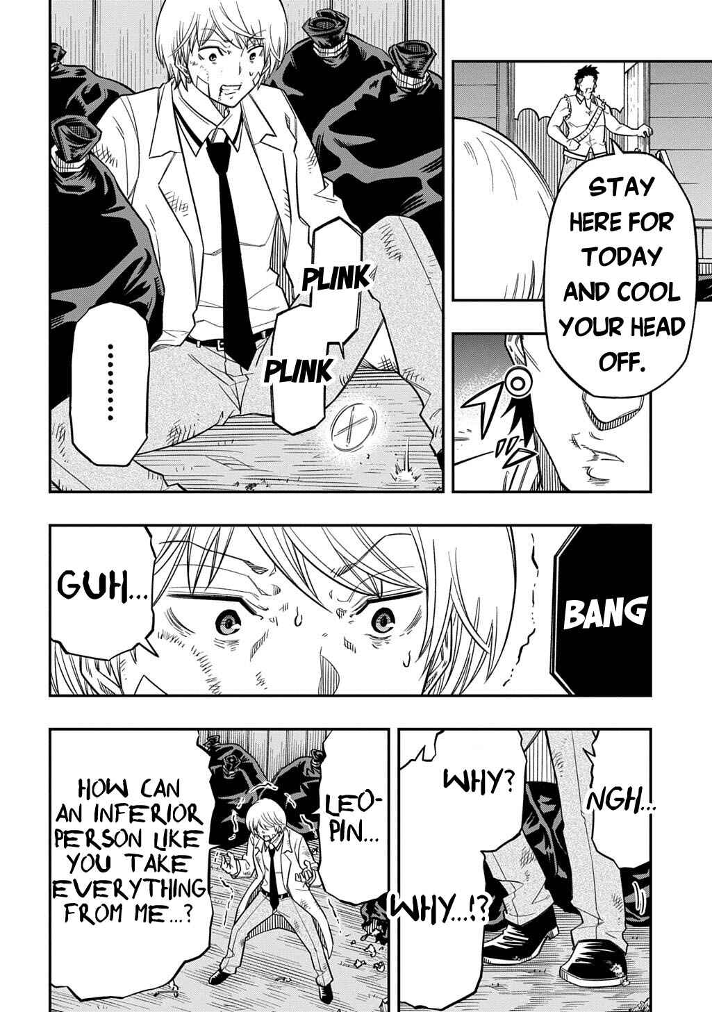 Chapter 38 - Page 24