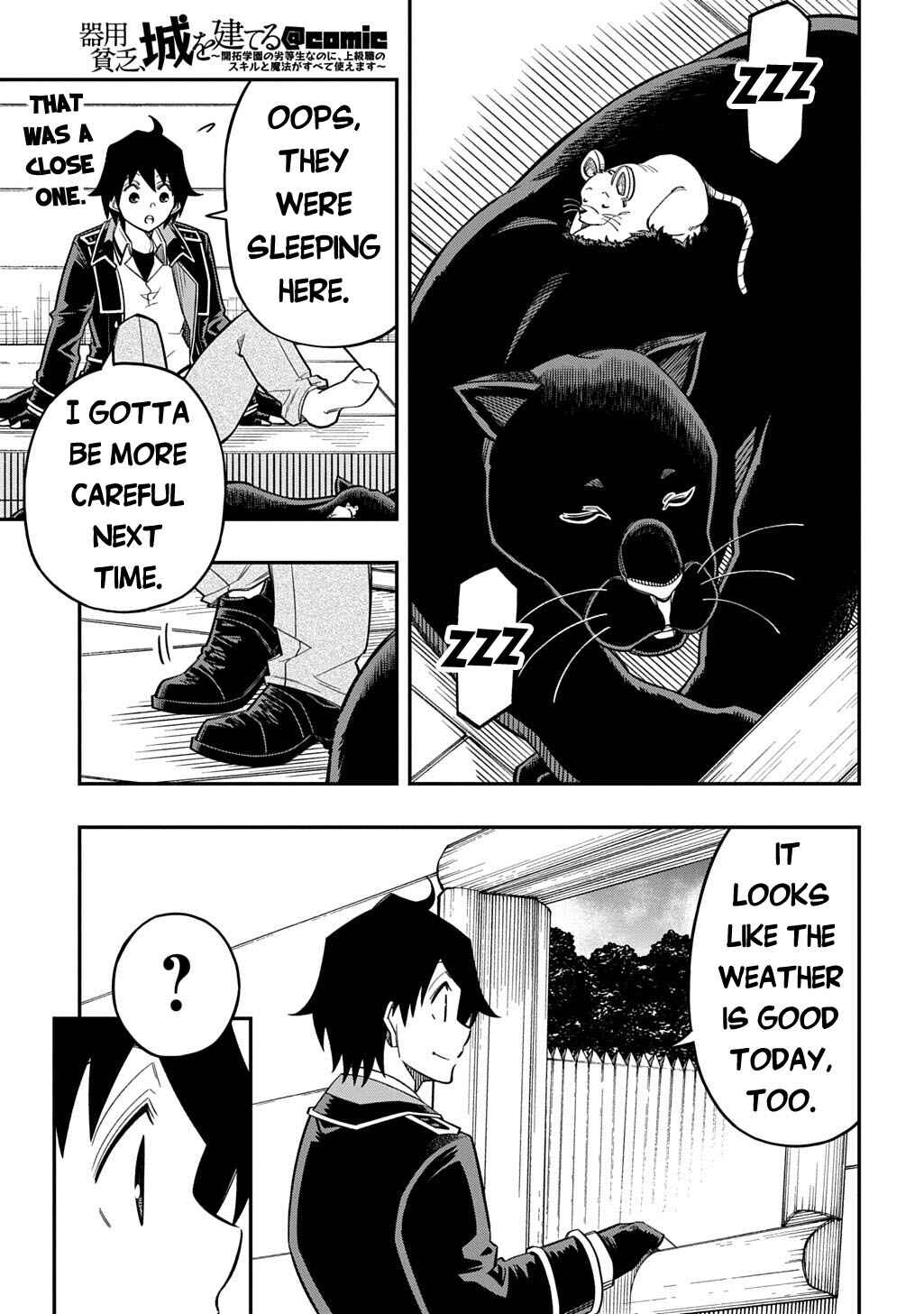 Chapter 38 - Page 27