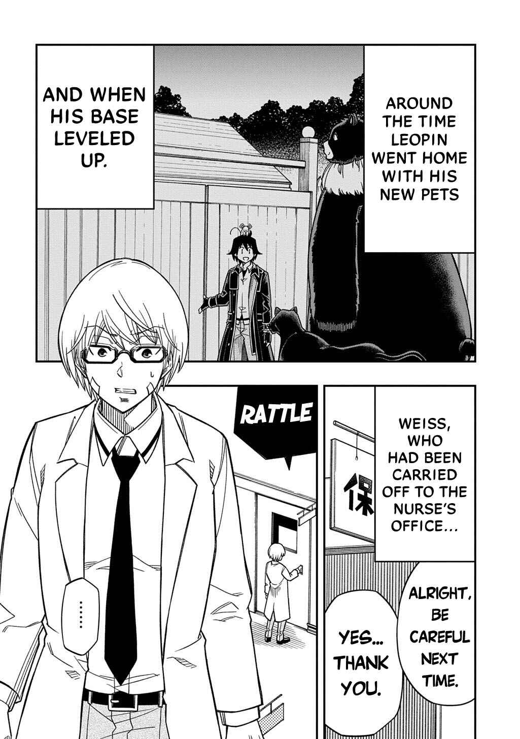 Chapter 38 - Page 3