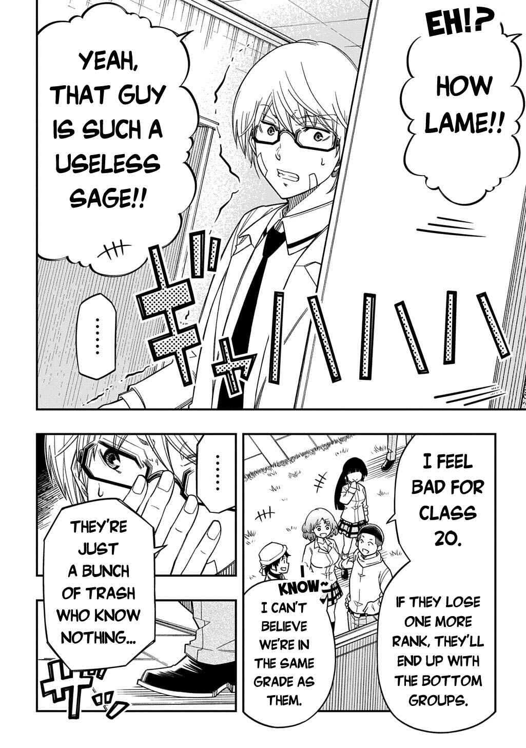 Chapter 38 - Page 5