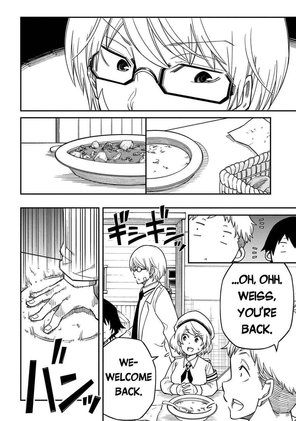 Chapter 38 - Page 7