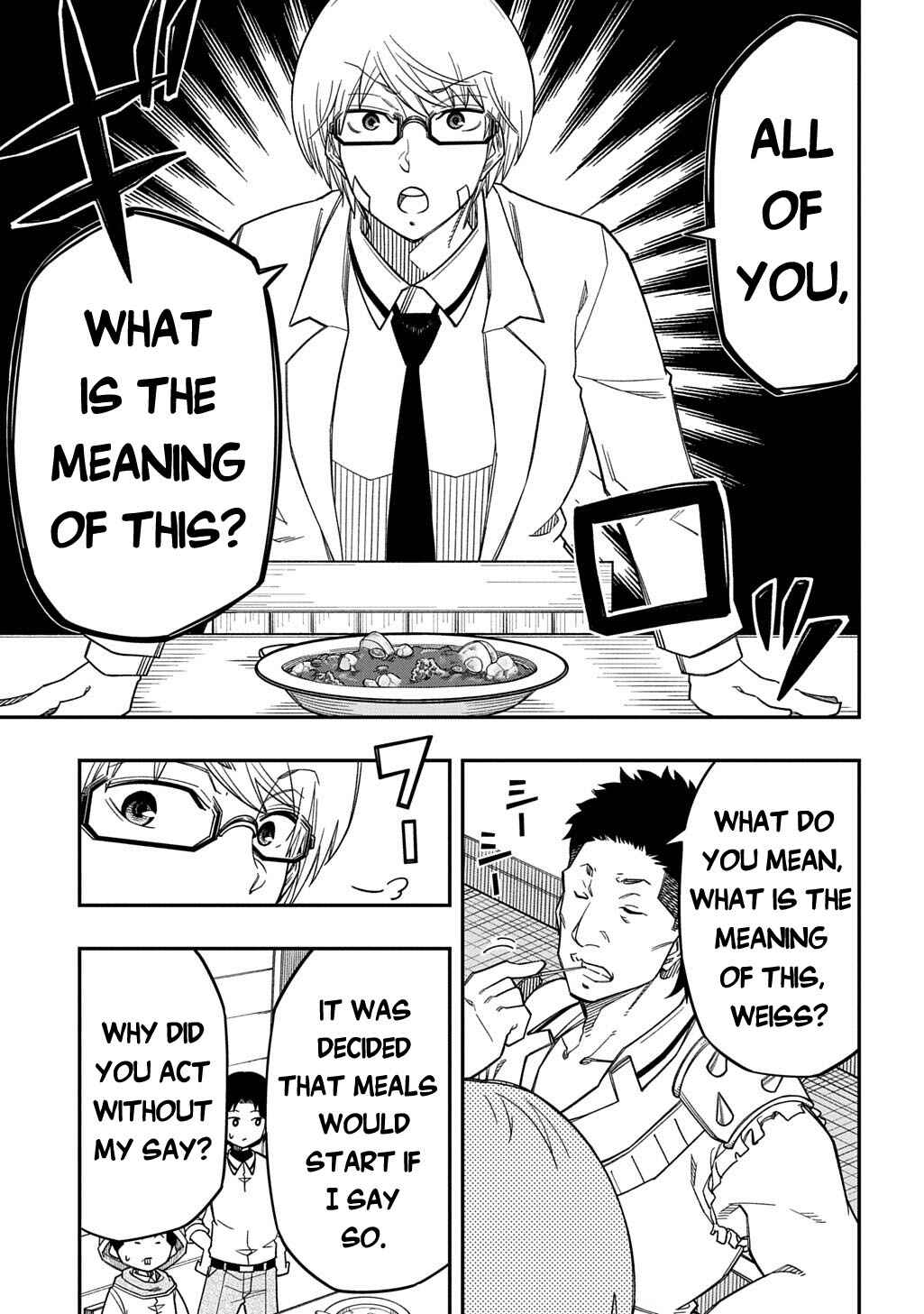 Chapter 38 - Page 8