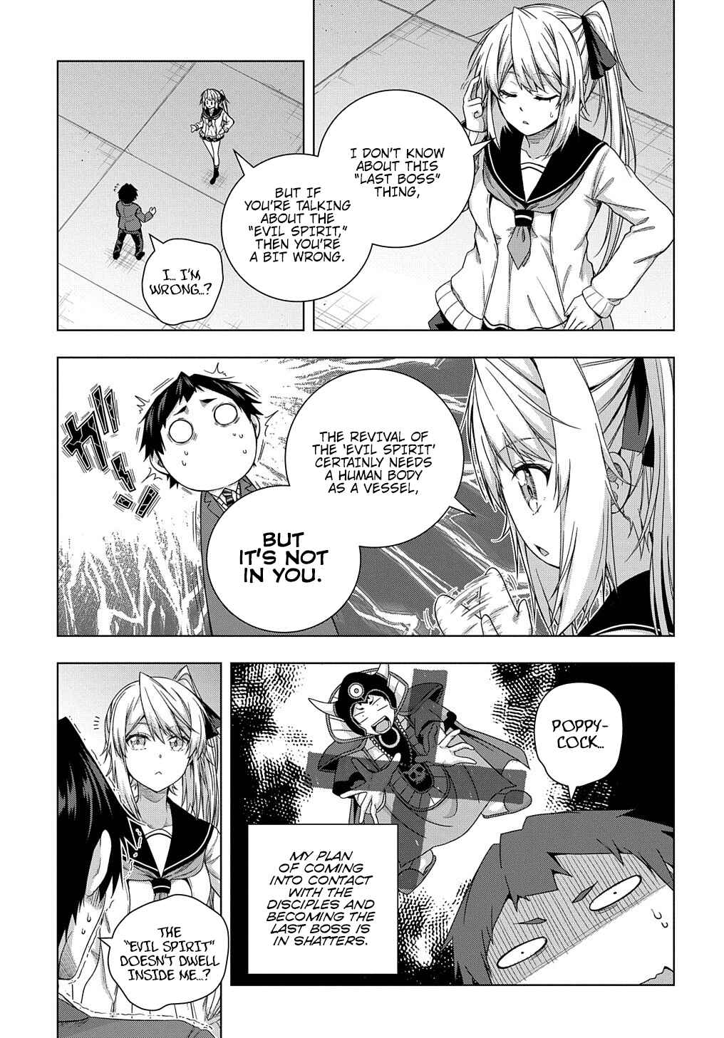 Chapter 12 - Page 14