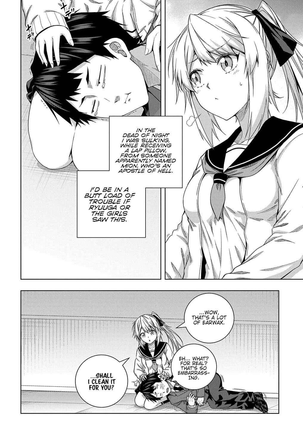 Chapter 12 - Page 23