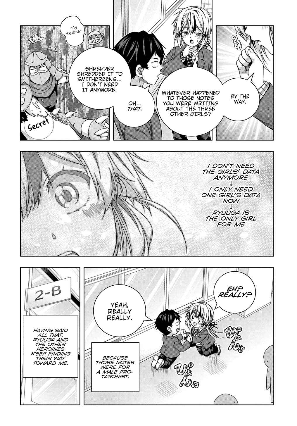 Chapter 12 - Page 3