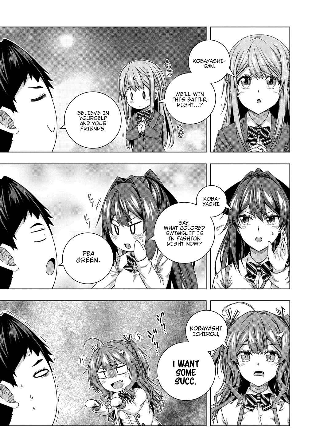 Chapter 12 - Page 4