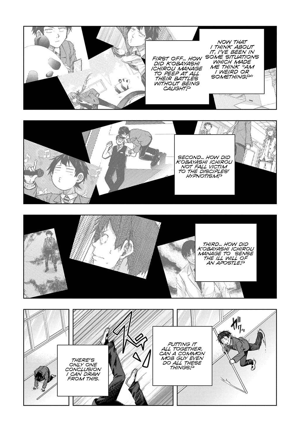 Chapter 12 - Page 6