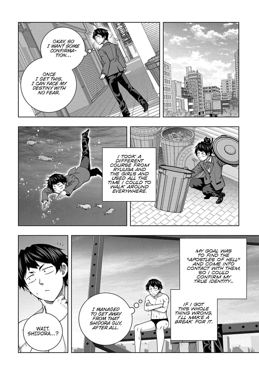 Chapter 12 - Page 9