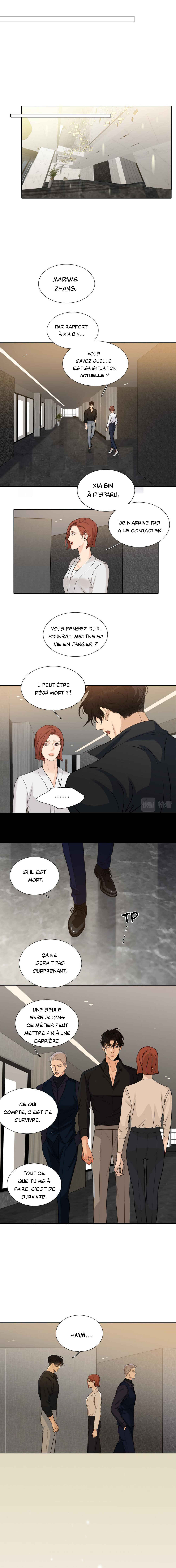 Chapter 19 - Page 21