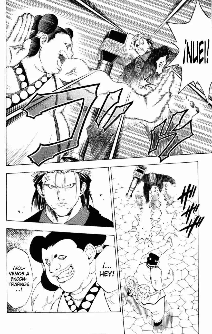 Chapter 79 - Page 12