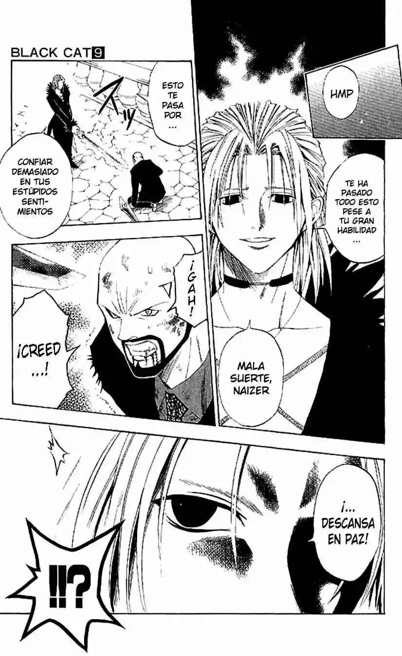 Chapter 79 - Page 17