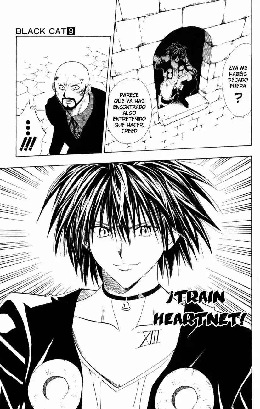 Chapter 79 - Page 19