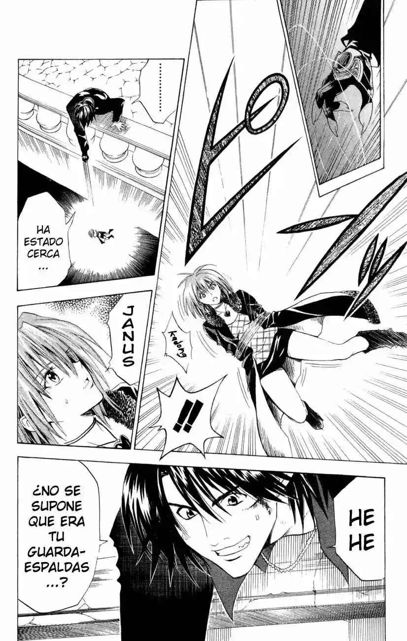 Chapter 79 - Page 4
