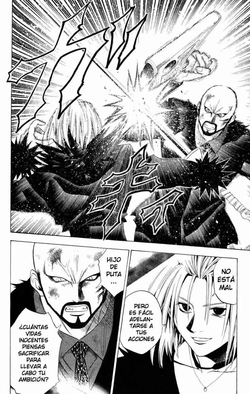 Chapter 79 - Page 6