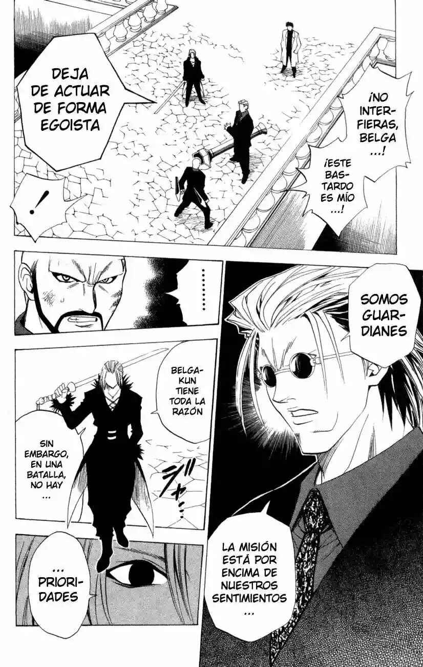 Chapter 79 - Page 8