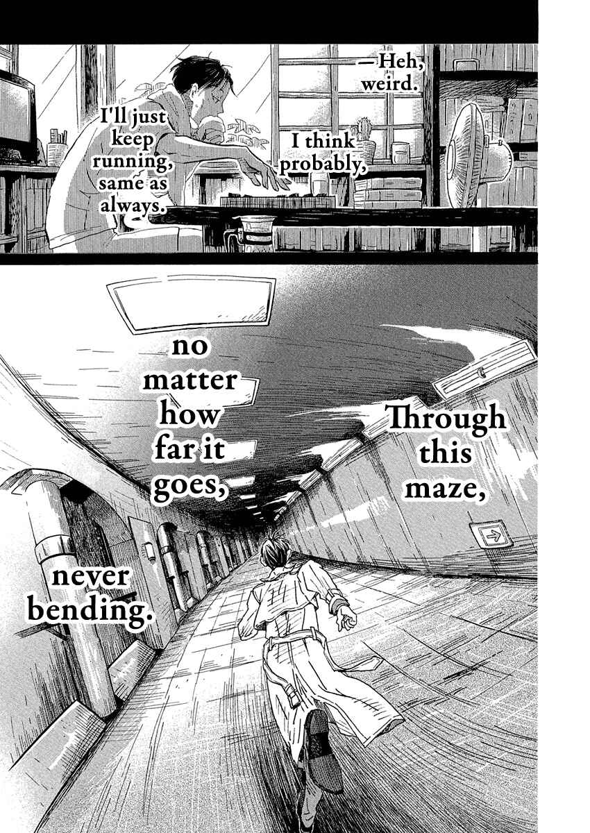 Chapter 214 - Page 10