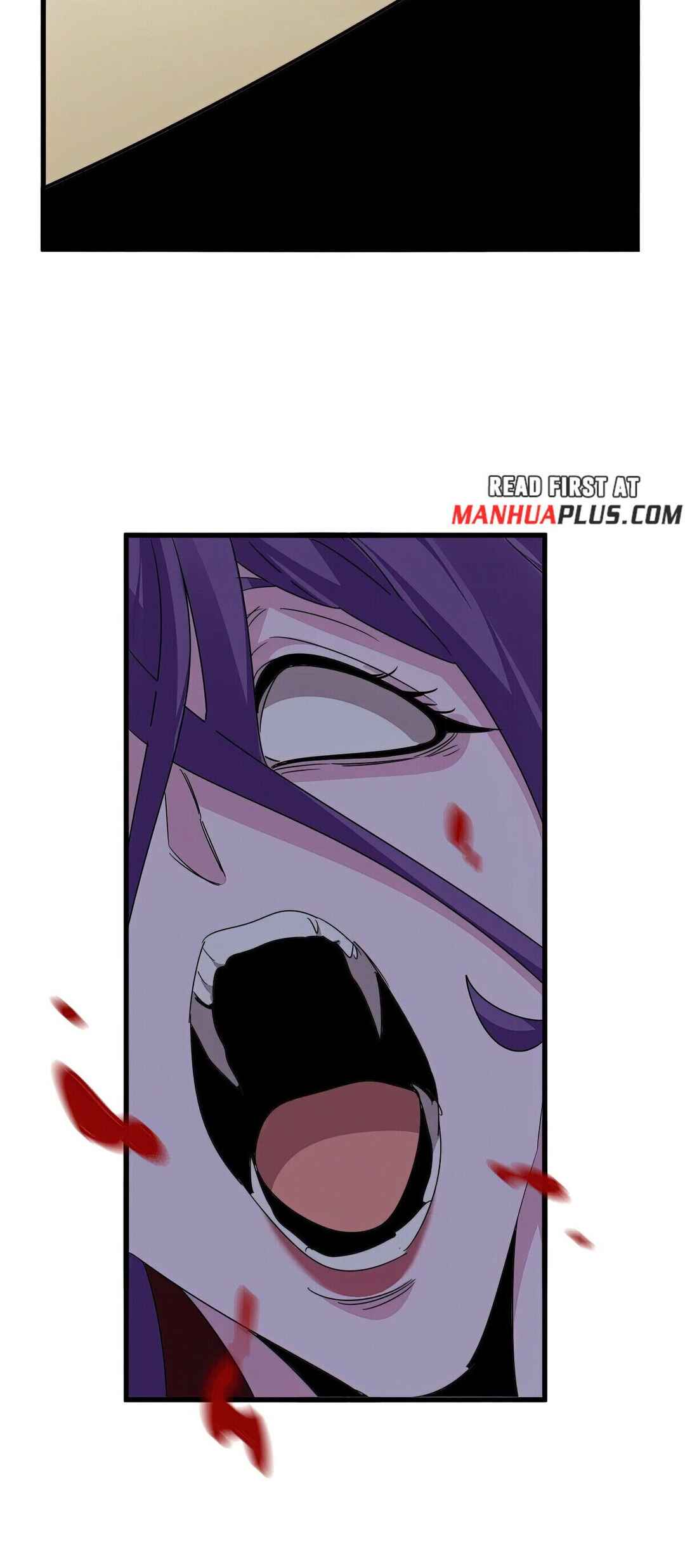 Chapter 586 - Page 14