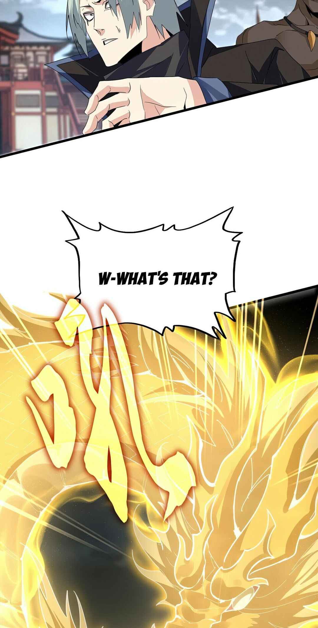 Chapter 586 - Page 6