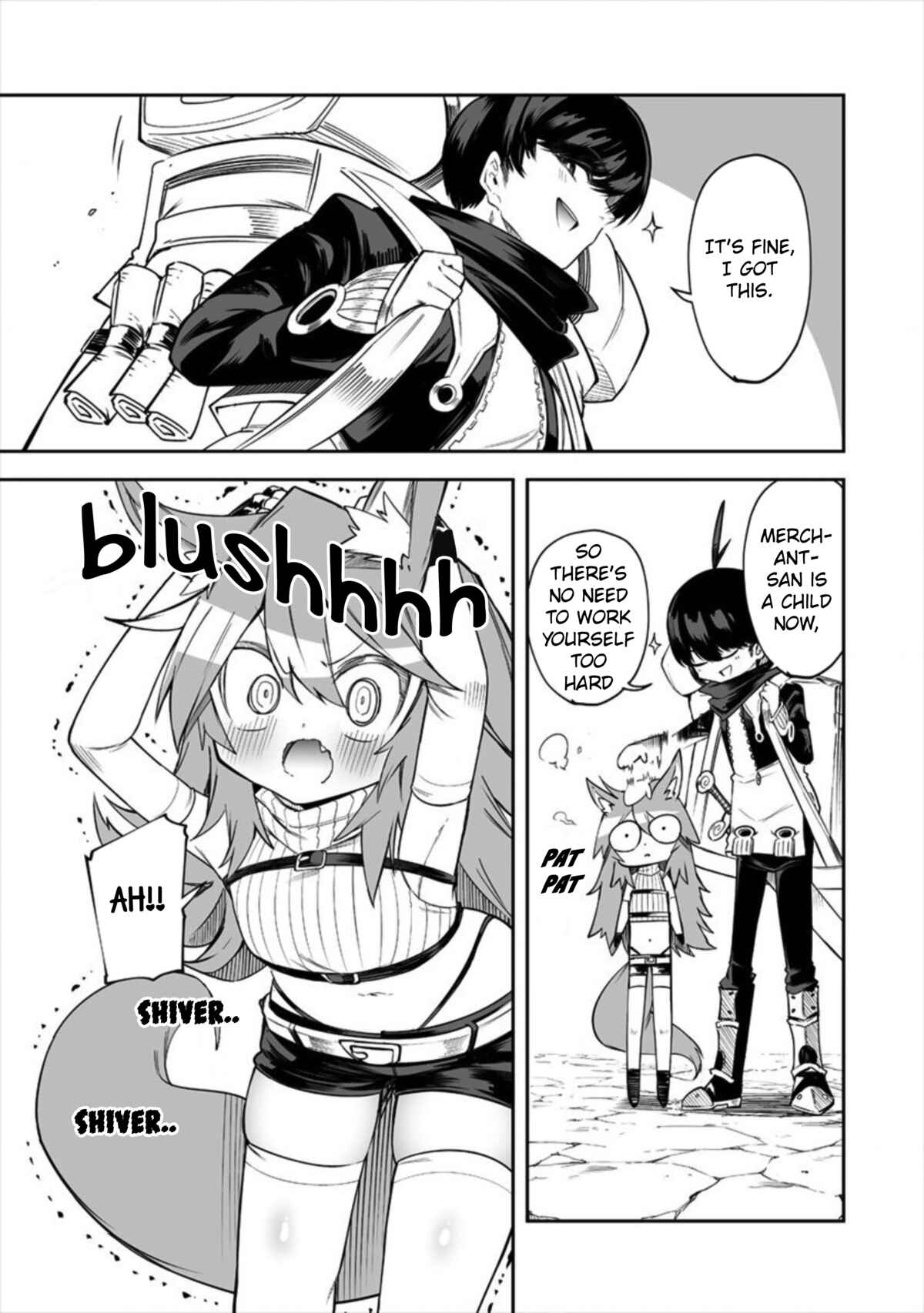 Chapter 16.1 - Page 11