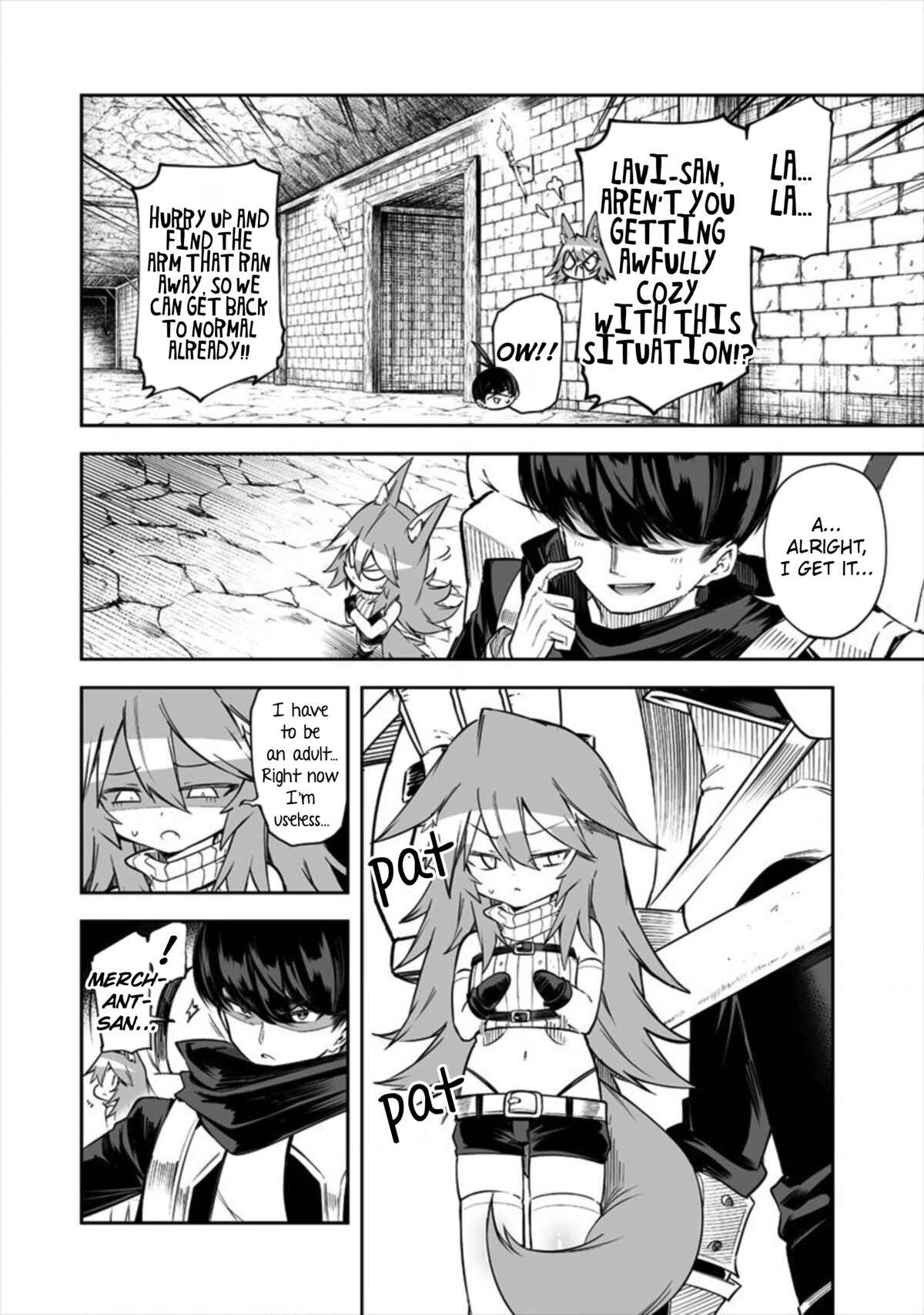 Chapter 16.1 - Page 12