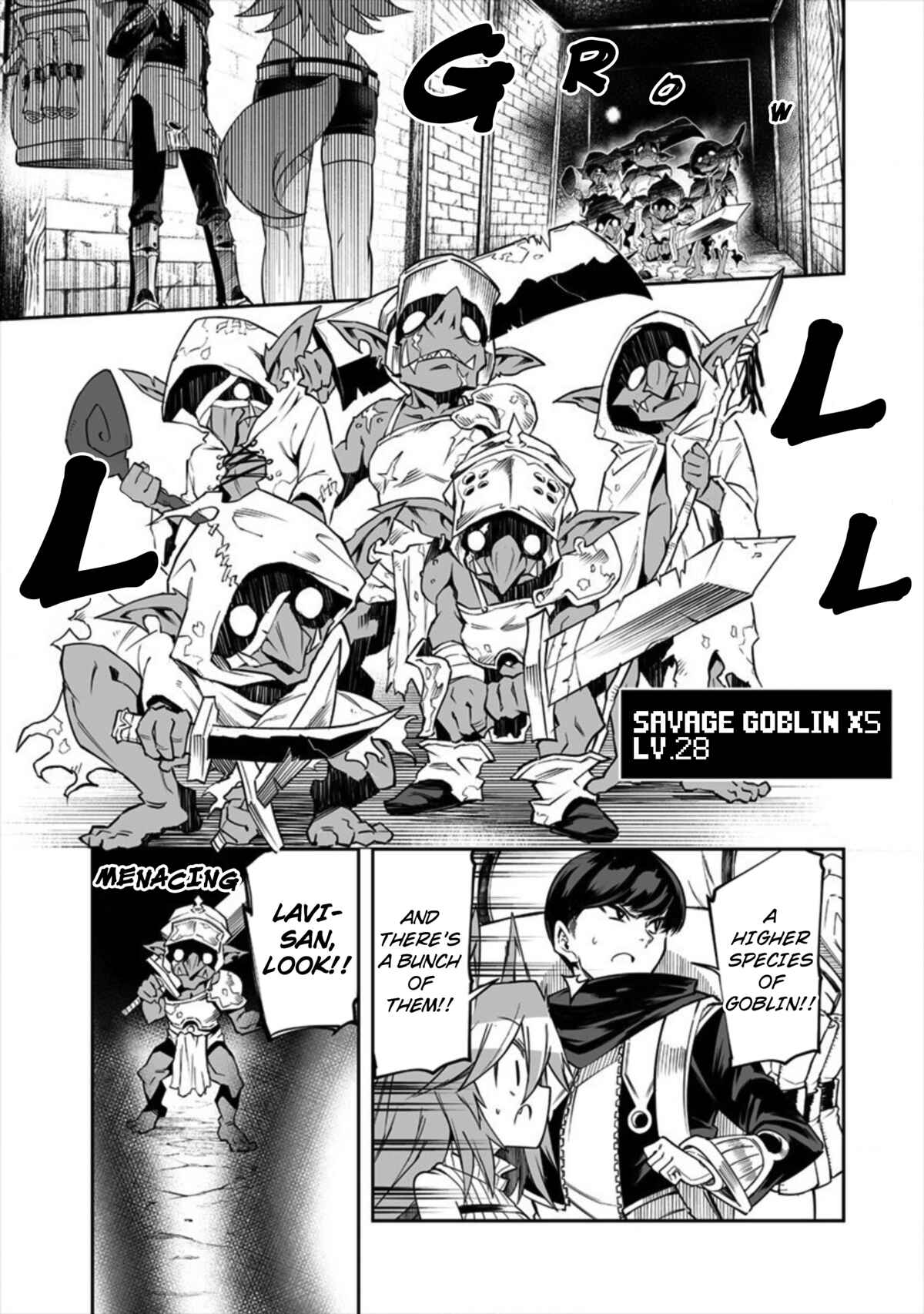 Chapter 16.1 - Page 13