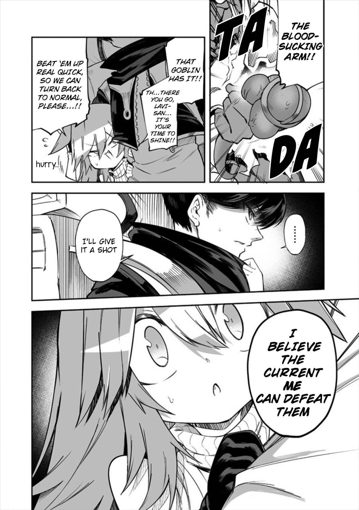 Chapter 16.1 - Page 14
