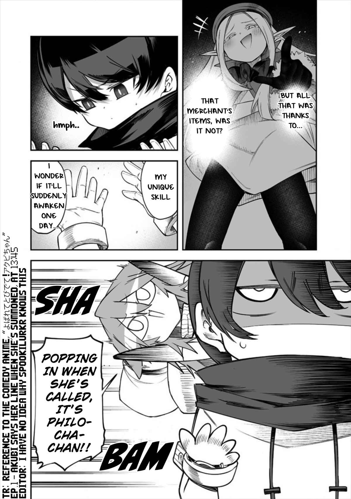 Chapter 16.1 - Page 2