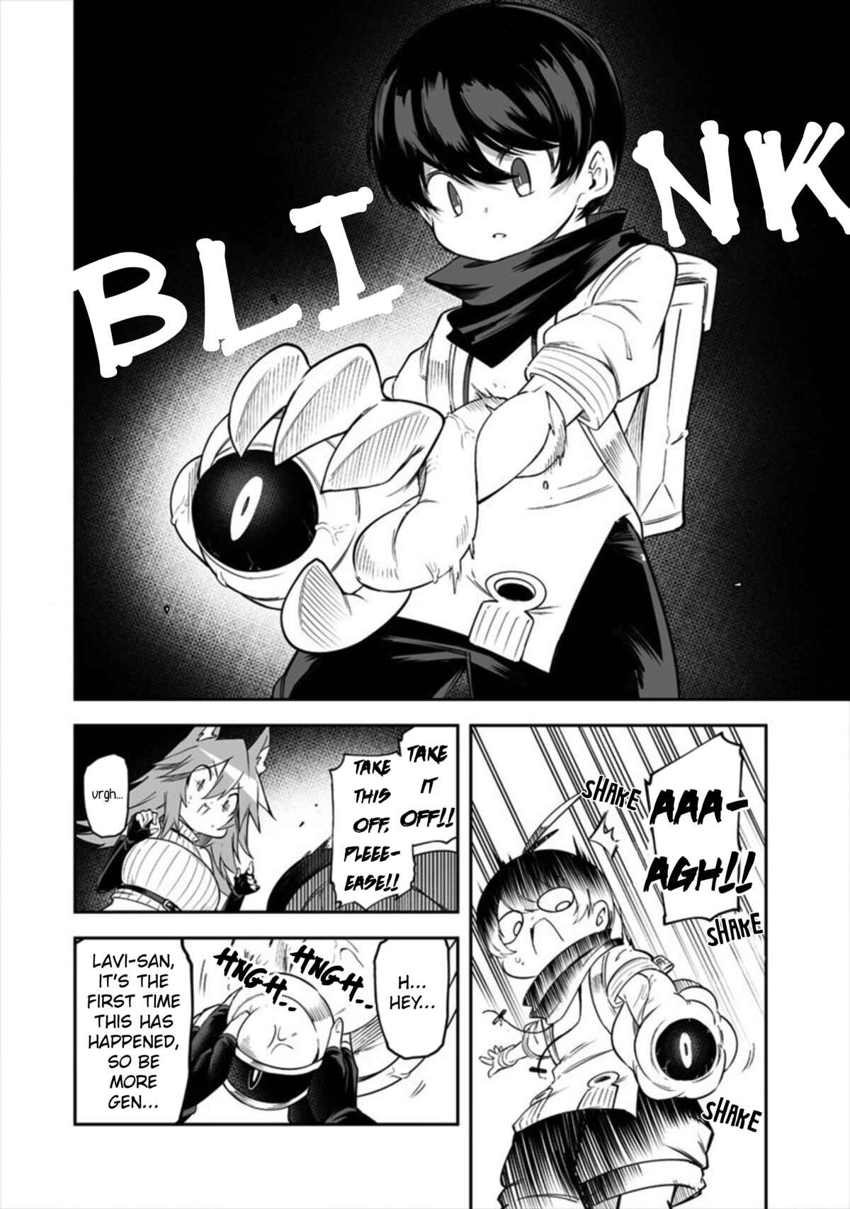 Chapter 16.1 - Page 4
