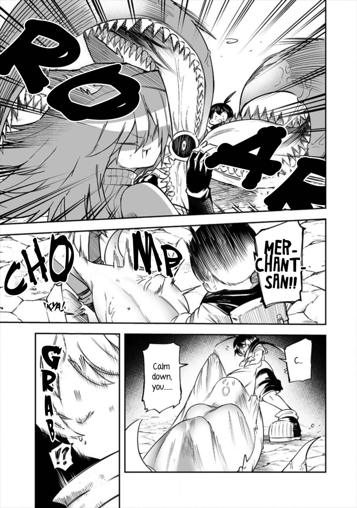 Chapter 16.1 - Page 5