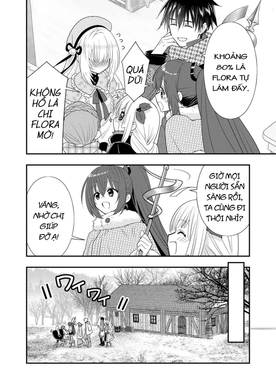 Chapter 56 - Page 11