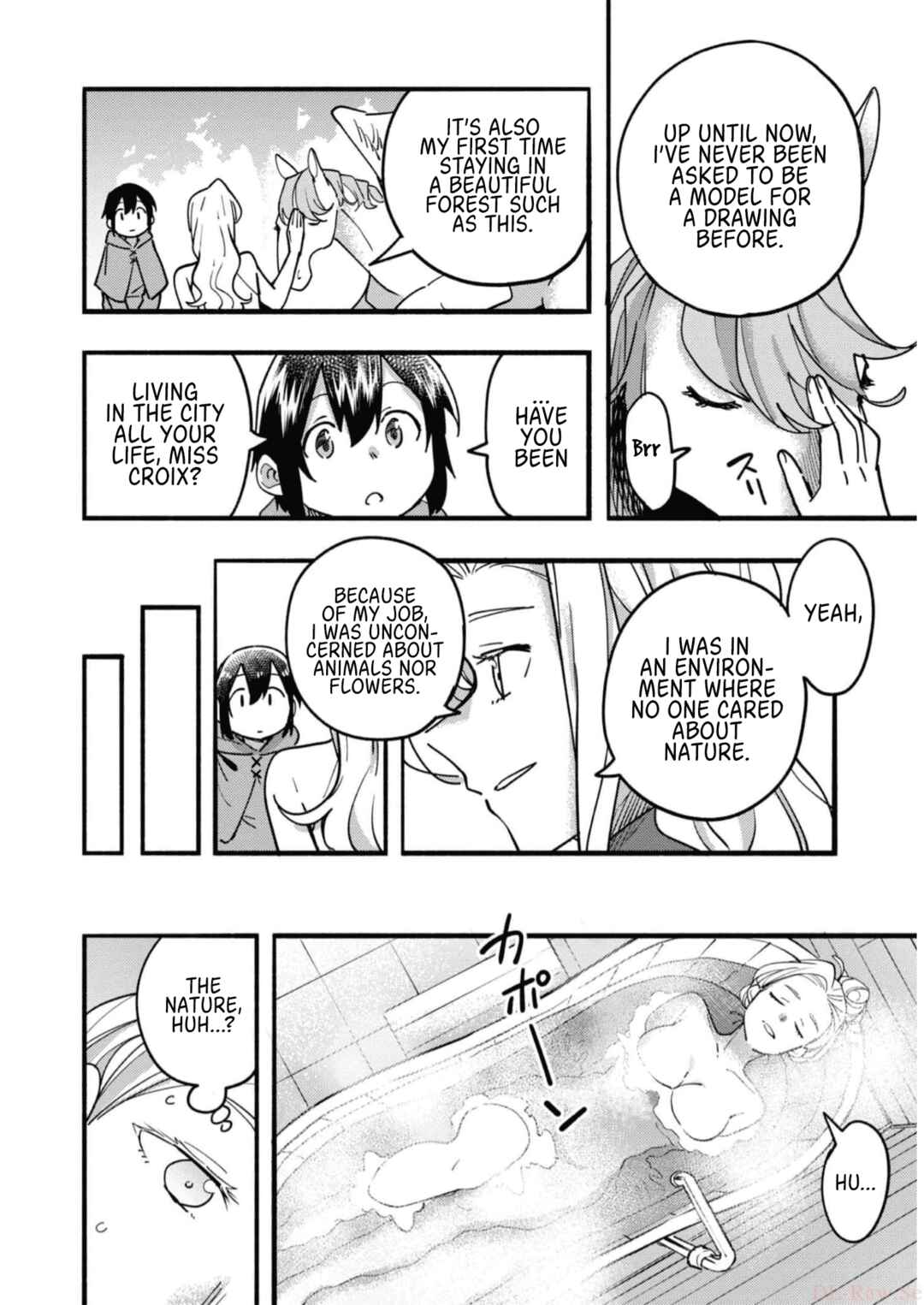 Chapter 16.5 - Page 2