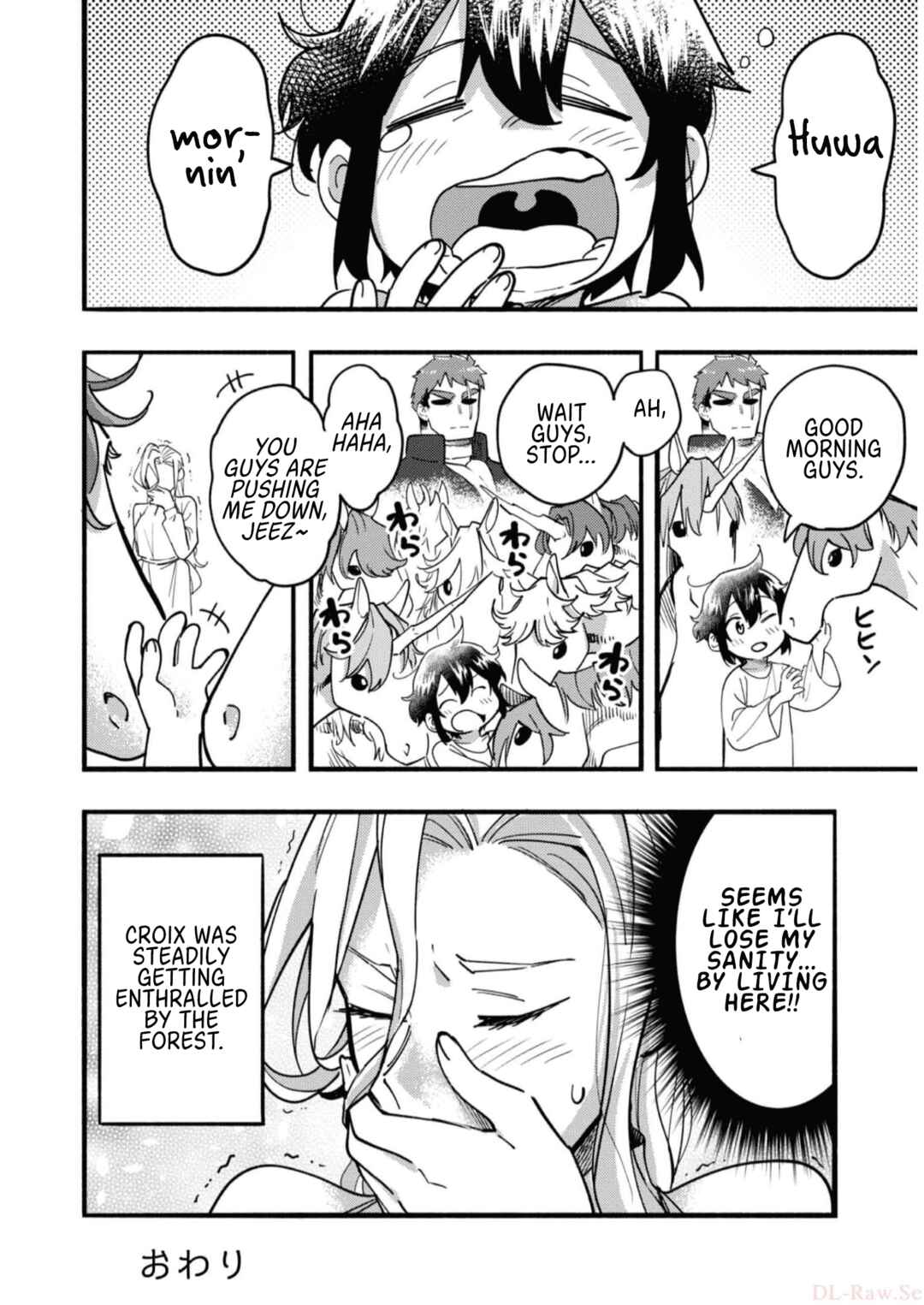 Chapter 16.5 - Page 4