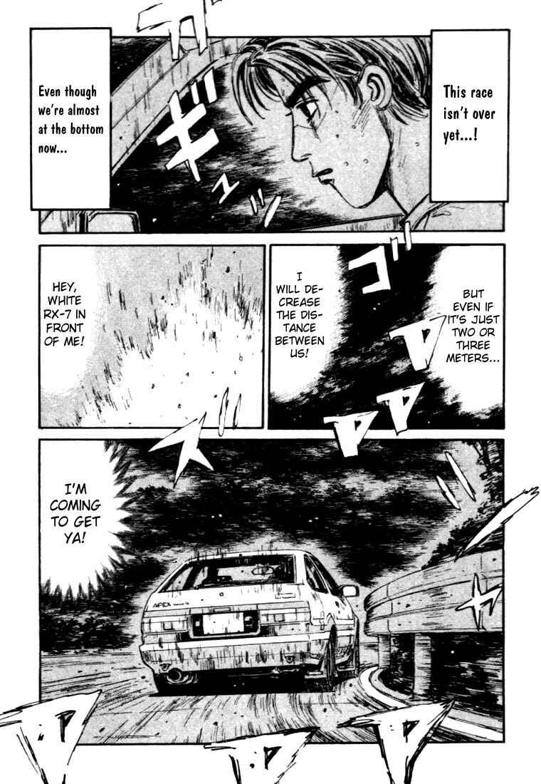 Chapter 47 - Page 19