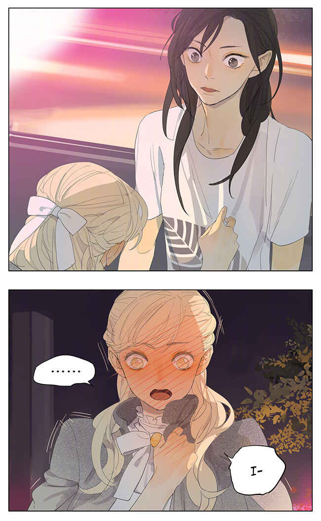 Chapter 146 - Page 4