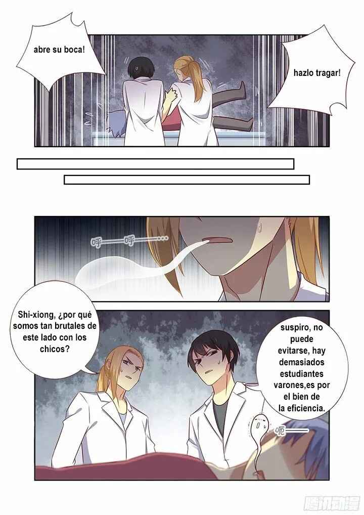 Chapter 362 - Page 13