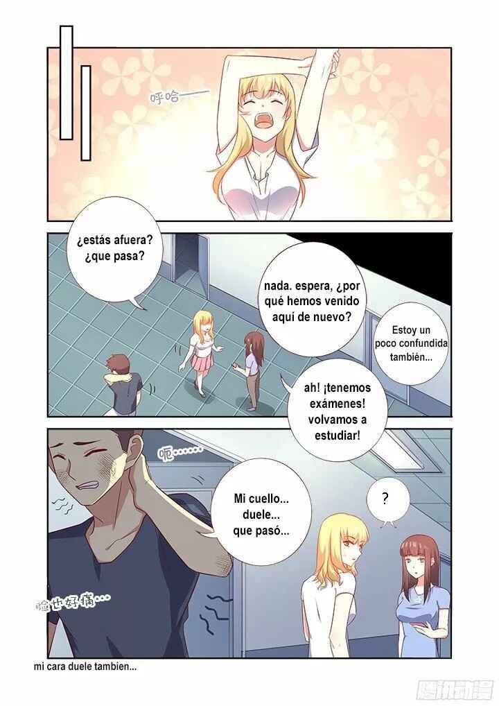 Chapter 362 - Page 14