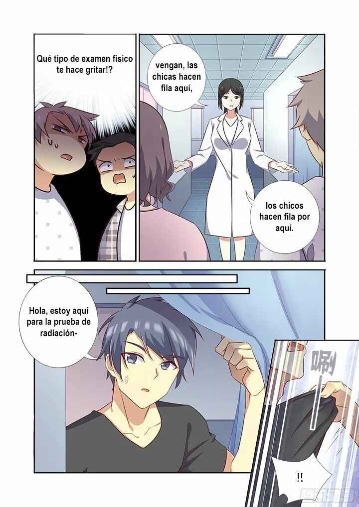 Chapter 362 - Page 4