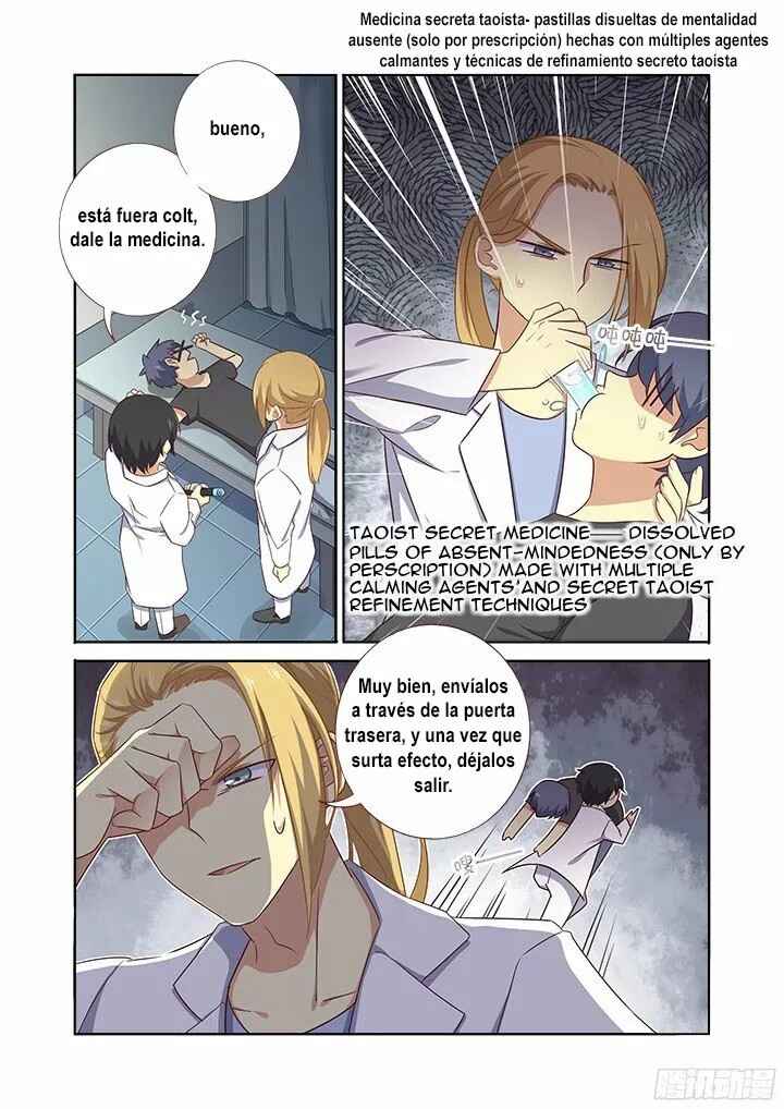 Chapter 362 - Page 6