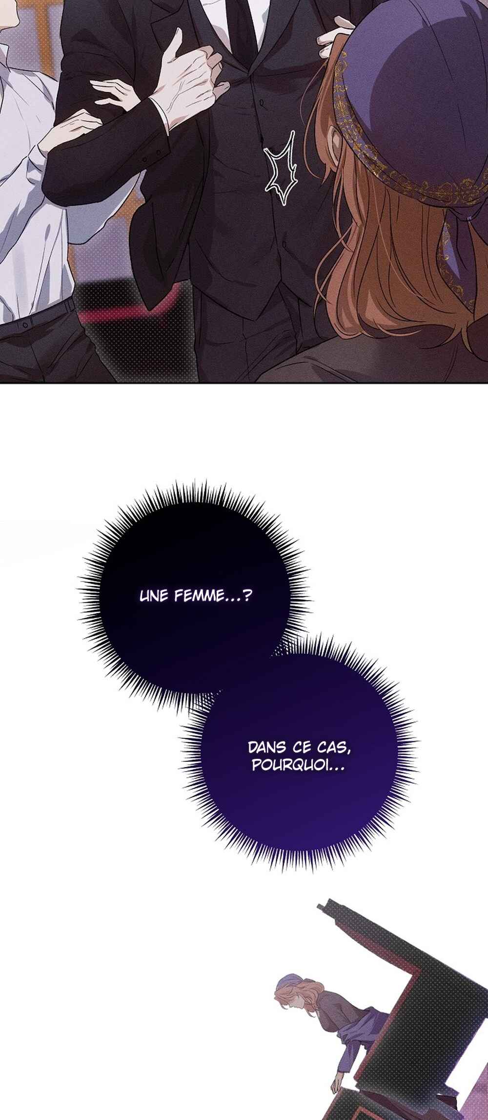 Chapter 1 - Page 16