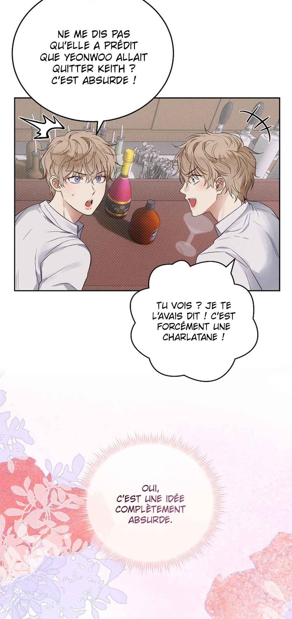 Chapter 1 - Page 26