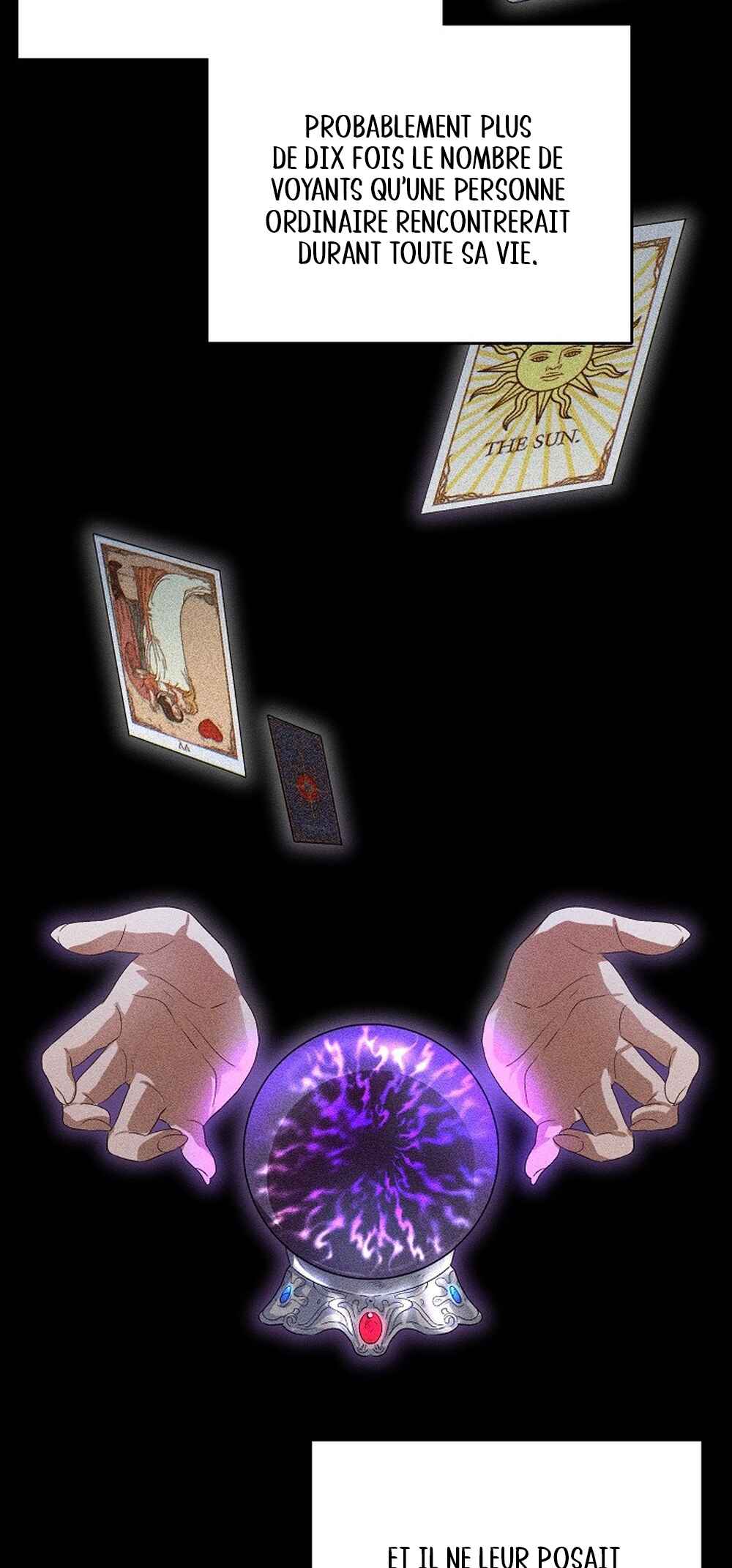Chapter 1 - Page 29