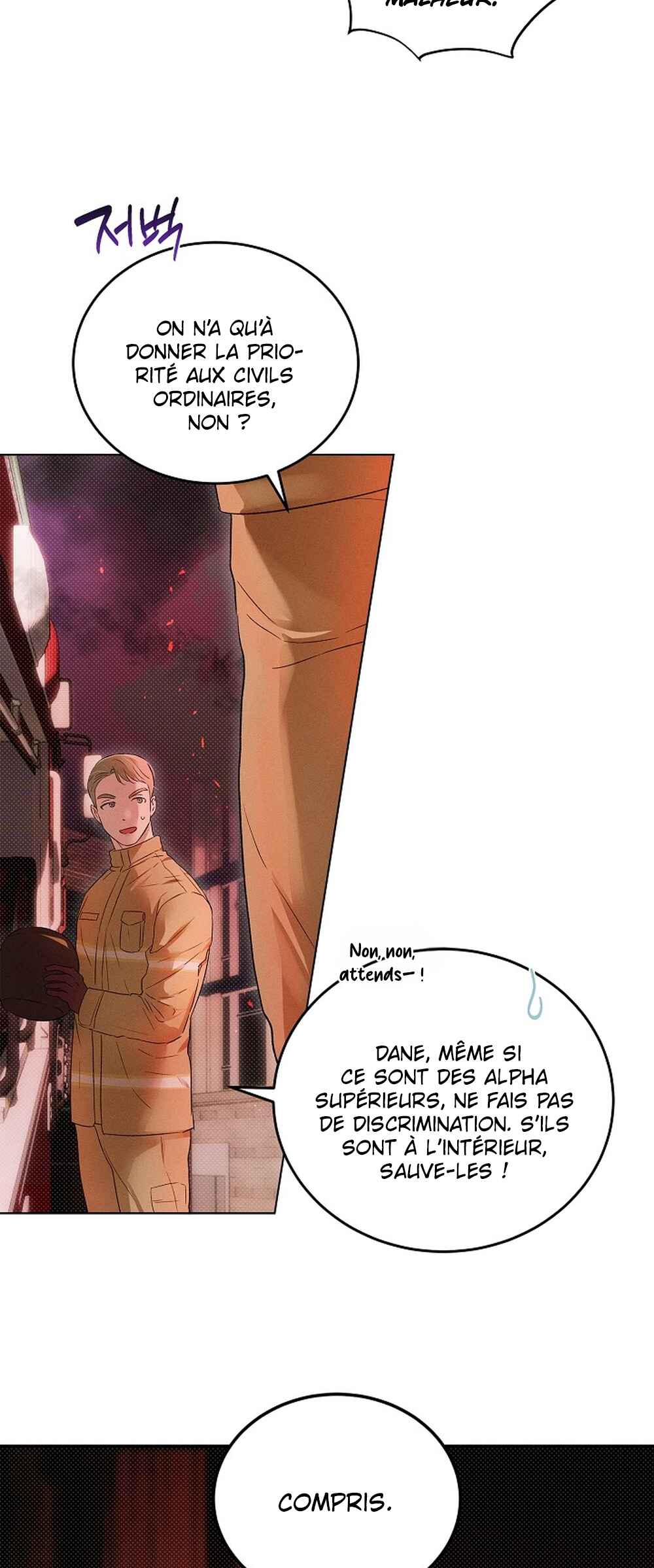 Chapter 1 - Page 68