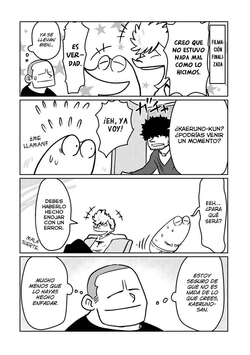 Chapter 23 - Page 12